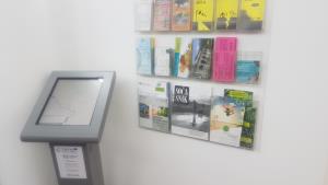 Zaslon NEKTEO (Špela Kranjc) (2)